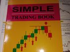 Trading Book & Pdf Sureshot Trade