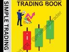 Trading book