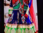 Traditional Dress