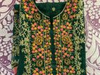 Traditional Dress