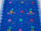 Traditional Munipuree Saree