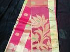 Traditional Sarees