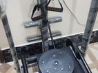 Treadmill for sale