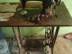 sewing machine for sale