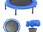 Trampoline 38 inch