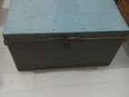 Trunk for sell