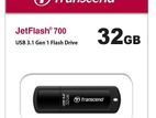 transcead 32 gb