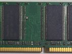 TRANSCEND 1G DDR 400 DIMM CL3 RAM