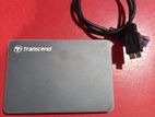 Transcend 1TB 1000GB