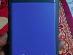 Transcend 1tb & 2tb