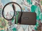 Transcend 1tb