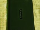 Transcend 1tb Portable Hdd