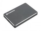 Transcend 1TB_Portable Heard disk, External Hard Disk Drive (SSD)