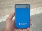 Transcend 1tb portable usb 3.1