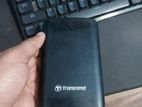 Transcend 1TB USB 3.1