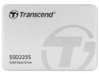 Transcend 225s 500gb 2.5 Inch Sata Iii Ssd