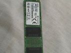 Transcend 240 Gb M.2 Ssd
