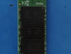 Transcend 240gb Ssd