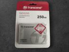 Transcend 250GB 225S SATA