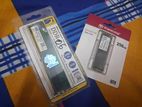 TRANSCEND 256GB M.2 NVMe+ 4GB 2400MHZ DDR4 RAM