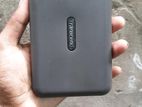 Transcend 2tb Usb 3.1slim External Hdd