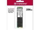 Transcend 832S 256GB SATAIII M.2 SSD 228