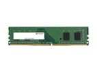 Transcend 8gb 3200 mhz ram