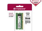 Transcend 8GB JM DDR4 3200Mhz SO-DIMM