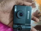 Transcend Drivepro 550 Dashboard Camera