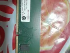 Transcend JM3200HLB-8GB Ram
