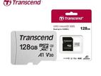 Transcend Micro SD Card 128 GB