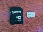 Memory Card for sell