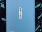 Transcend Portable Hard-disk.