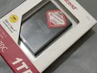 Transcend Ssd Card 1 Tb