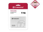 Transcend SSD220Q 1TB SATAIII SSD