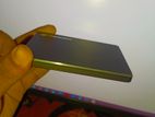 Transcend Storejet 25c3n External Hard Drive (1tb)
