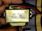 Transformer 12 0