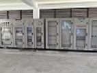 Transformer Substation CT-PT ACR for Sale