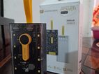 Transparent Power Bank 20000mah