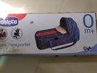 Transporter Carry Cot For New Born Baby