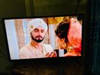 Transtack tv
