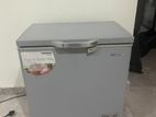 Transtec 140 Litre Freezer Good Condition