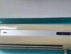Transtec 1.5 Ton Ac