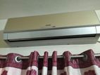 Transtec 1.5 ton AC sell