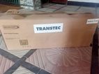 Transtec 1.5 Ton inveter