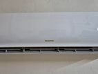 Transtec 2 Ton Non-inverter Ac