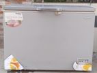 (Transtec) 290L Deep Fridge