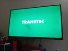 transtec 32"