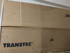 Transtec 4 Ton ac 48000 Btu