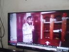 Transtec 40 Inch Smart Tv at Unbelievable Price